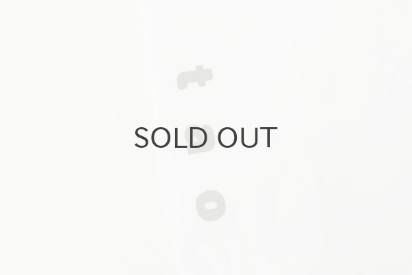 画像3: ナイロンポリウレタン ソックス (3)