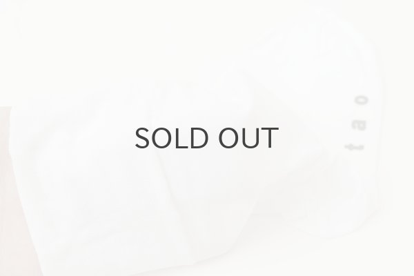 画像4: ナイロンポリウレタン ソックス (4)