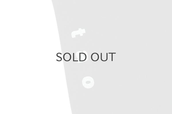 画像6: ナイロンポリウレタン ソックス (6)