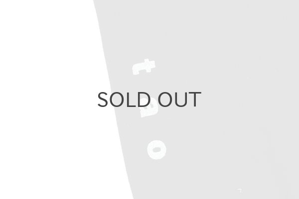 画像8: ナイロンポリウレタン ソックス (8)