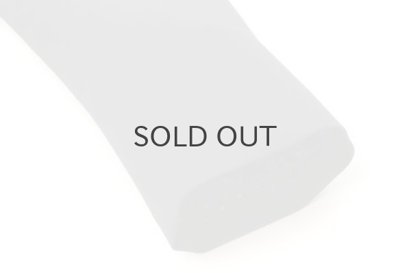 画像7: ウールギャバ 丸襟ジャケット (BK) (7)