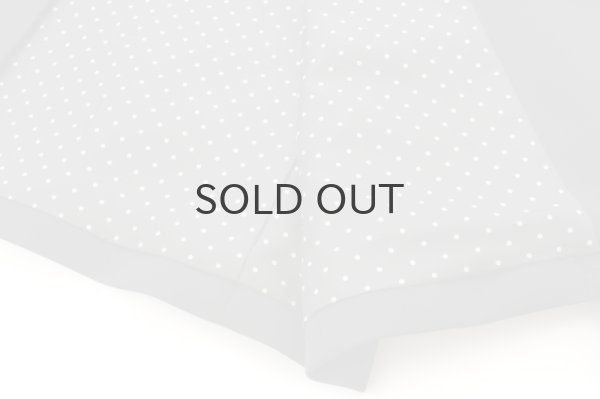 画像11: ウールギャバ 丸襟ジャケット (BK) (11)