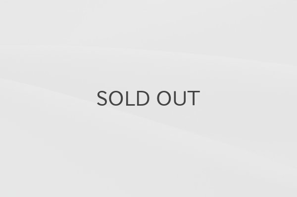 画像12: ウールギャバ 丸襟ジャケット (BK) (12)