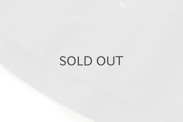 画像10: 丸襟ギャザーブラウス (BK) (10)