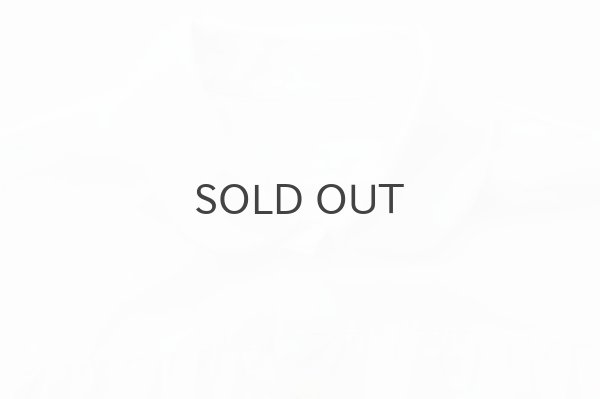 画像3: 丸襟ギャザーブラウス (WH) (3)