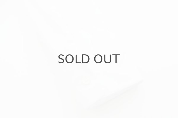 画像5: 丸襟ギャザーブラウス (WH) (5)