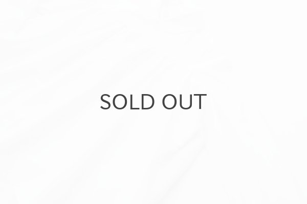 画像4: 丸襟ギャザーブラウス (WH) (4)