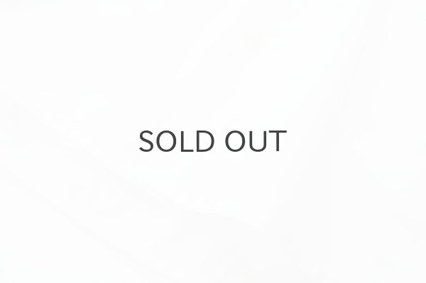 画像8: 丸襟ギャザーブラウス (WH) (8)