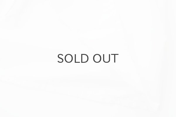 画像9: 丸襟ギャザーブラウス (WH) (9)