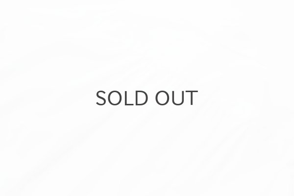 画像6: 丸襟ギャザーブラウス (WH) (6)