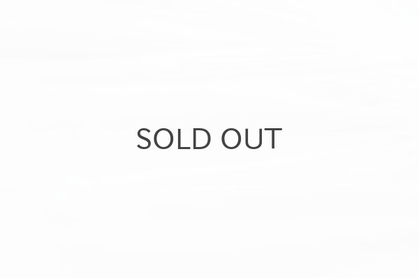 画像7: 丸襟ギャザーブラウス (WH) (7)