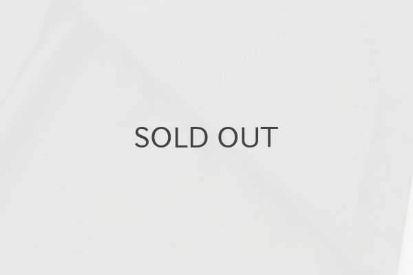 画像10: ポケット付き丸襟ブラウス (BK) (10)