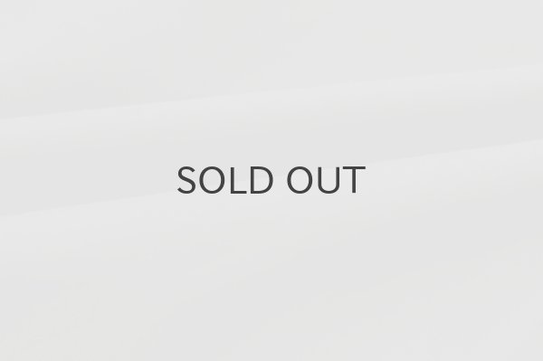 画像8: ポケット付き丸襟ブラウス (BK) (8)