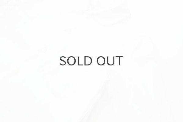 画像4: ポケット付き丸襟ブラウス (WH) (4)