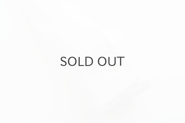 画像5: ポケット付き丸襟ブラウス (WH) (5)