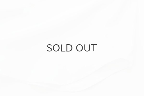 画像9: ポケット付き丸襟ブラウス (WH) (9)