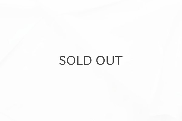 画像10: ポケット付き丸襟ブラウス (WH) (10)