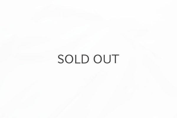 画像6: ポケット付き丸襟ブラウス (WH) (6)