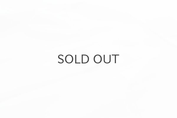 画像7: ポケット付き丸襟ブラウス (WH) (7)