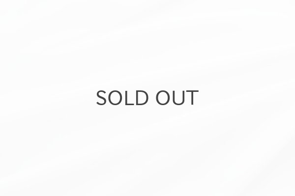 画像8: ポケット付き丸襟ブラウス (WH) (8)