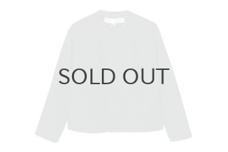 tao (tricot COMME des GARÇONS) ｜ タオ - 3 ET DEMI