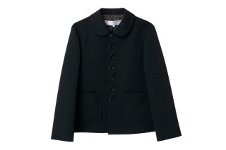 コムデギャルソンtao 美品 TAO（タオ・旧tricot COMME des GARÇONS-トリコ・コムデギャルソン