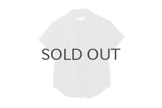 tao toricot COMME des GARCONS Tシャツ tao COMME des GARCONS タオ コムデギャルソン 22SS AD2021 TI