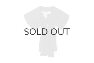 tao (tricot COMME des GARÇONS) | タオ - 3 ET DEMI tao (tricot COMME des GARÇONS) | タオ - 3 ET DEMI