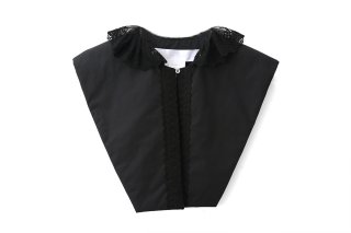 tao (tricot COMME des GARÇONS) | タオ - 3 ET DEMI tao (tricot COMME des GARÇONS) | タオ - 3 ET DEMI