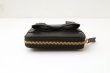 画像3: CDG WALLET  BIG BOW (BK) (3)