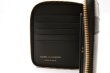 画像10: CDG WALLET  BIG BOW (BK) (10)