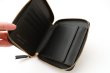 画像9: CDG WALLET  BIG BOW (BK) (9)