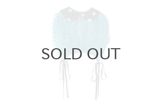 【ぎゅな☺️】tao tricot Comme des Garçons トリコ ・コム デ ギャルソン(trict COMME des GARÇONS) 2013年春夏