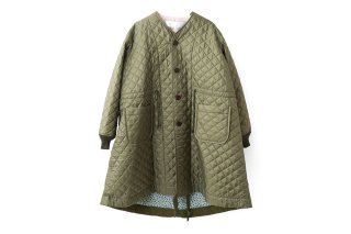 tao (tricot COMME des GARÇONS) ｜ タオ - 3 ET DEMI