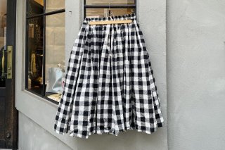 tao (tricot COMME des GARÇONS) ｜ タオ - 3 ET DEMI
