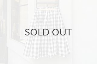 tao (tricot COMME des GARÇONS) ｜ タオ - 3 ET DEMI