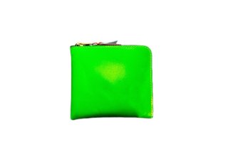 【2123】お年玉価格♡ミナペルホネン♡hanayuki♡長財布 財布