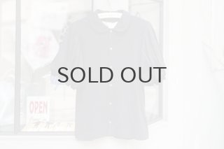 tao (tricot COMME des GARÇONS) ｜ タオ - 3 ET DEMI
