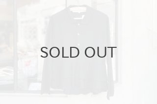 tao (tricot COMME des GARÇONS) ｜ タオ - 3 ET DEMI