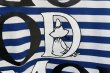 画像3: 綿天竺プリントカットソー × MOOMIN ToveJansson (3)