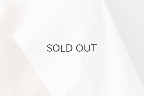 画像5: 3 to 8 Oomori yoko | A to Y sleeve つけ袖 (WH) (5)