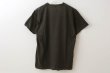 画像2: GOOD ROCK SPEED | MICKEY MOUSE / DESIGN T-SHIRT (CH) (2)