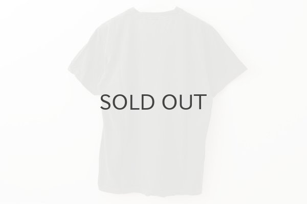 画像2: GOOD ROCK SPEED | MICKEY MOUSE / DESIGN T-SHIRT (CH) (2)