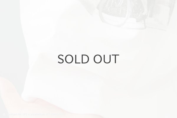 画像6: GOOD ROCK SPEED | LIFE PC PHOTO T-SHIRT FRANCE (WH) (6)