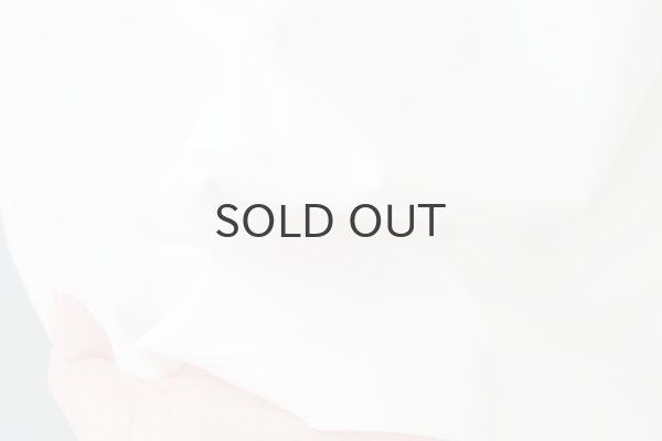 画像6: GOOD ROCK SPEED | LIFE PC PHOTO T-SHIRT TEENAGE GIRL (WH) (6)