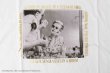 画像7: GOOD ROCK SPEED | LIFE PC PHOTO T-SHIRT TEENAGE GIRL (WH) (7)