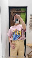 150cm Sサイズ