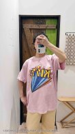 150cm Mサイズ
