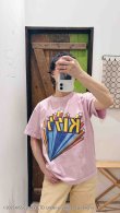 150cm Sサイズ