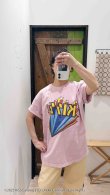 150cm Mサイズ